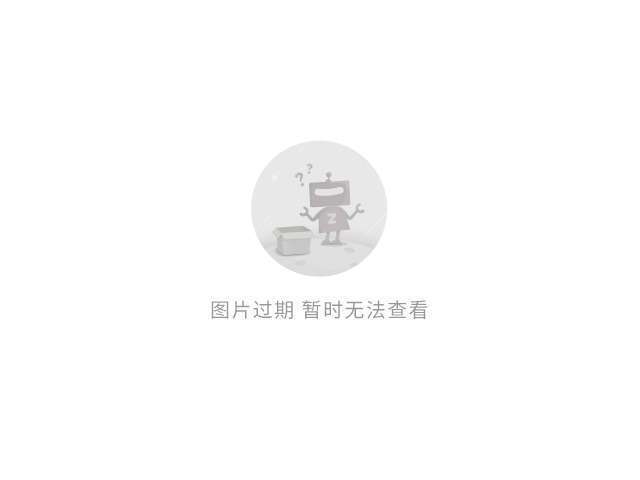 经典正品行货 烟台苹果iPhone 4S降价卖苹果4s手机「经典正品行货 烟台苹果iPhone 4S降价卖」